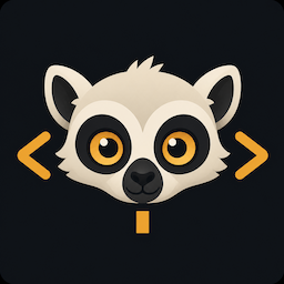 Lemur